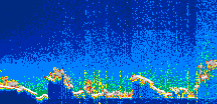 /calipso-imagery/data/BROWSE/production/V5-00/2022-04-08/2022-04-08_11-34-47_V5.00_1_thmb.png image missing