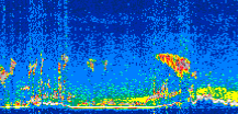 /calipso-imagery/data/BROWSE/production/V5-00/2022-04-08/2022-04-08_11-34-47_V5.00_2_thmb.png image missing