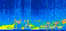 /calipso-imagery/data/BROWSE/production/V5-00/2022-04-08/2022-04-08_11-34-47_V5.00_3_thmb.png image missing