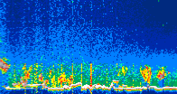 /calipso-imagery/data/BROWSE/production/V5-00/2022-04-08/2022-04-08_11-34-47_V5.00_4_thmb.png image missing