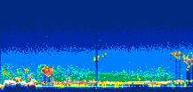 /calipso-imagery/data/BROWSE/production/V5-00/2022-04-08/2022-04-08_12-27-27_V5.00_1_thmb.png image missing