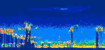 /calipso-imagery/data/BROWSE/production/V5-00/2022-04-08/2022-04-08_12-27-27_V5.00_2_thmb.png image missing