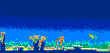 /calipso-imagery/data/BROWSE/production/V5-00/2022-04-08/2022-04-08_12-27-27_V5.00_3_thmb.png image missing