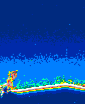 /calipso-imagery/data/BROWSE/production/V5-00/2022-04-08/2022-04-08_12-27-27_V5.00_4_thmb.png image missing
