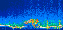 /calipso-imagery/data/BROWSE/production/V5-00/2022-04-08/2022-04-08_13-13-17_V5.00_1_thmb.png image missing