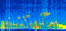 /calipso-imagery/data/BROWSE/production/V5-00/2022-04-08/2022-04-08_13-13-17_V5.00_2_thmb.png image missing