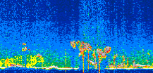 /calipso-imagery/data/BROWSE/production/V5-00/2022-04-08/2022-04-08_13-13-17_V5.00_3_thmb.png image missing