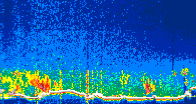 /calipso-imagery/data/BROWSE/production/V5-00/2022-04-08/2022-04-08_13-13-17_V5.00_4_thmb.png image missing