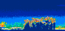 /calipso-imagery/data/BROWSE/production/V5-00/2022-04-08/2022-04-08_14-05-57_V5.00_1_thmb.png image missing