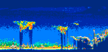 /calipso-imagery/data/BROWSE/production/V5-00/2022-04-08/2022-04-08_14-05-57_V5.00_2_thmb.png image missing