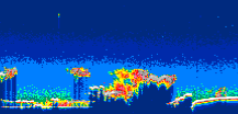 /calipso-imagery/data/BROWSE/production/V5-00/2022-04-08/2022-04-08_14-05-57_V5.00_3_thmb.png image missing