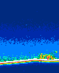 /calipso-imagery/data/BROWSE/production/V5-00/2022-04-08/2022-04-08_14-05-57_V5.00_4_thmb.png image missing