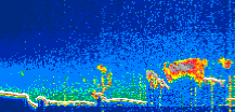 /calipso-imagery/data/BROWSE/production/V5-00/2022-04-08/2022-04-08_14-51-47_V5.00_1_thmb.png image missing