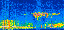 /calipso-imagery/data/BROWSE/production/V5-00/2022-04-08/2022-04-08_14-51-47_V5.00_2_thmb.png image missing