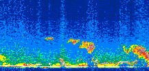 /calipso-imagery/data/BROWSE/production/V5-00/2022-04-08/2022-04-08_14-51-47_V5.00_3_thmb.png image missing