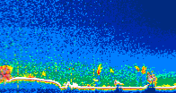 /calipso-imagery/data/BROWSE/production/V5-00/2022-04-08/2022-04-08_14-51-47_V5.00_4_thmb.png image missing