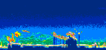 /calipso-imagery/data/BROWSE/production/V5-00/2022-04-08/2022-04-08_15-44-27_V5.00_1_thmb.png image missing