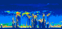 /calipso-imagery/data/BROWSE/production/V5-00/2022-04-08/2022-04-08_15-44-27_V5.00_2_thmb.png image missing
