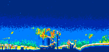 /calipso-imagery/data/BROWSE/production/V5-00/2022-04-08/2022-04-08_15-44-27_V5.00_3_thmb.png image missing
