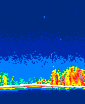 /calipso-imagery/data/BROWSE/production/V5-00/2022-04-08/2022-04-08_15-44-27_V5.00_4_thmb.png image missing