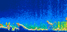 /calipso-imagery/data/BROWSE/production/V5-00/2022-04-08/2022-04-08_16-30-17_V5.00_1_thmb.png image missing