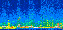 /calipso-imagery/data/BROWSE/production/V5-00/2022-04-08/2022-04-08_16-30-17_V5.00_3_thmb.png image missing