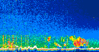 /calipso-imagery/data/BROWSE/production/V5-00/2022-04-08/2022-04-08_16-30-17_V5.00_4_thmb.png image missing