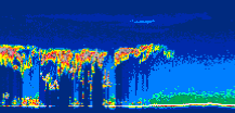 /calipso-imagery/data/BROWSE/production/V5-00/2022-04-08/2022-04-08_17-23-03_V5.00_2_thmb.png image missing