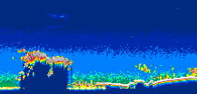 /calipso-imagery/data/BROWSE/production/V5-00/2022-04-08/2022-04-08_17-23-03_V5.00_3_thmb.png image missing