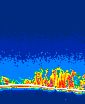 /calipso-imagery/data/BROWSE/production/V5-00/2022-04-08/2022-04-08_17-23-03_V5.00_4_thmb.png image missing