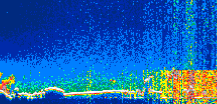 /calipso-imagery/data/BROWSE/production/V5-00/2022-04-08/2022-04-08_18-08-48_V5.00_1_thmb.png image missing
