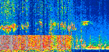/calipso-imagery/data/BROWSE/production/V5-00/2022-04-08/2022-04-08_18-08-48_V5.00_2_thmb.png image missing