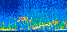 /calipso-imagery/data/BROWSE/production/V5-00/2022-04-08/2022-04-08_18-08-48_V5.00_3_thmb.png image missing