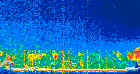 /calipso-imagery/data/BROWSE/production/V5-00/2022-04-08/2022-04-08_18-08-48_V5.00_4_thmb.png image missing