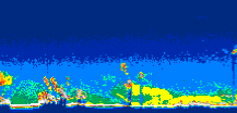 /calipso-imagery/data/BROWSE/production/V5-00/2022-04-08/2022-04-08_19-01-28_V5.00_1_thmb.png image missing