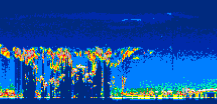 /calipso-imagery/data/BROWSE/production/V5-00/2022-04-08/2022-04-08_19-01-28_V5.00_2_thmb.png image missing