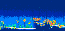 /calipso-imagery/data/BROWSE/production/V5-00/2022-04-08/2022-04-08_19-01-28_V5.00_3_thmb.png image missing