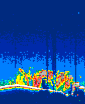 /calipso-imagery/data/BROWSE/production/V5-00/2022-04-08/2022-04-08_19-01-28_V5.00_4_thmb.png image missing