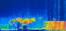 /calipso-imagery/data/BROWSE/production/V5-00/2022-04-08/2022-04-08_19-47-18_V5.00_1_thmb.png image missing