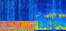 /calipso-imagery/data/BROWSE/production/V5-00/2022-04-08/2022-04-08_19-47-18_V5.00_2_thmb.png image missing
