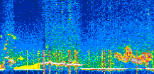 /calipso-imagery/data/BROWSE/production/V5-00/2022-04-08/2022-04-08_19-47-18_V5.00_3_thmb.png image missing