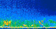 /calipso-imagery/data/BROWSE/production/V5-00/2022-04-08/2022-04-08_19-47-18_V5.00_4_thmb.png image missing