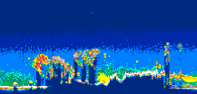 /calipso-imagery/data/BROWSE/production/V5-00/2022-04-08/2022-04-08_20-40-03_V5.00_1_thmb.png image missing