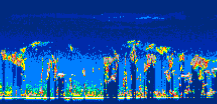 /calipso-imagery/data/BROWSE/production/V5-00/2022-04-08/2022-04-08_20-40-03_V5.00_2_thmb.png image missing