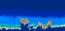 /calipso-imagery/data/BROWSE/production/V5-00/2022-04-08/2022-04-08_20-40-03_V5.00_3_thmb.png image missing