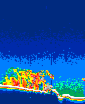 /calipso-imagery/data/BROWSE/production/V5-00/2022-04-08/2022-04-08_20-40-03_V5.00_4_thmb.png image missing