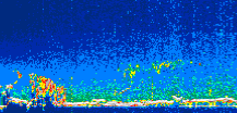 /calipso-imagery/data/BROWSE/production/V5-00/2022-04-08/2022-04-08_21-25-48_V5.00_1_thmb.png image missing