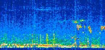 /calipso-imagery/data/BROWSE/production/V5-00/2022-04-08/2022-04-08_21-25-48_V5.00_2_thmb.png image missing