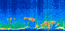 /calipso-imagery/data/BROWSE/production/V5-00/2022-04-08/2022-04-08_21-25-48_V5.00_3_thmb.png image missing