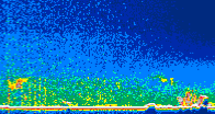/calipso-imagery/data/BROWSE/production/V5-00/2022-04-08/2022-04-08_21-25-48_V5.00_4_thmb.png image missing